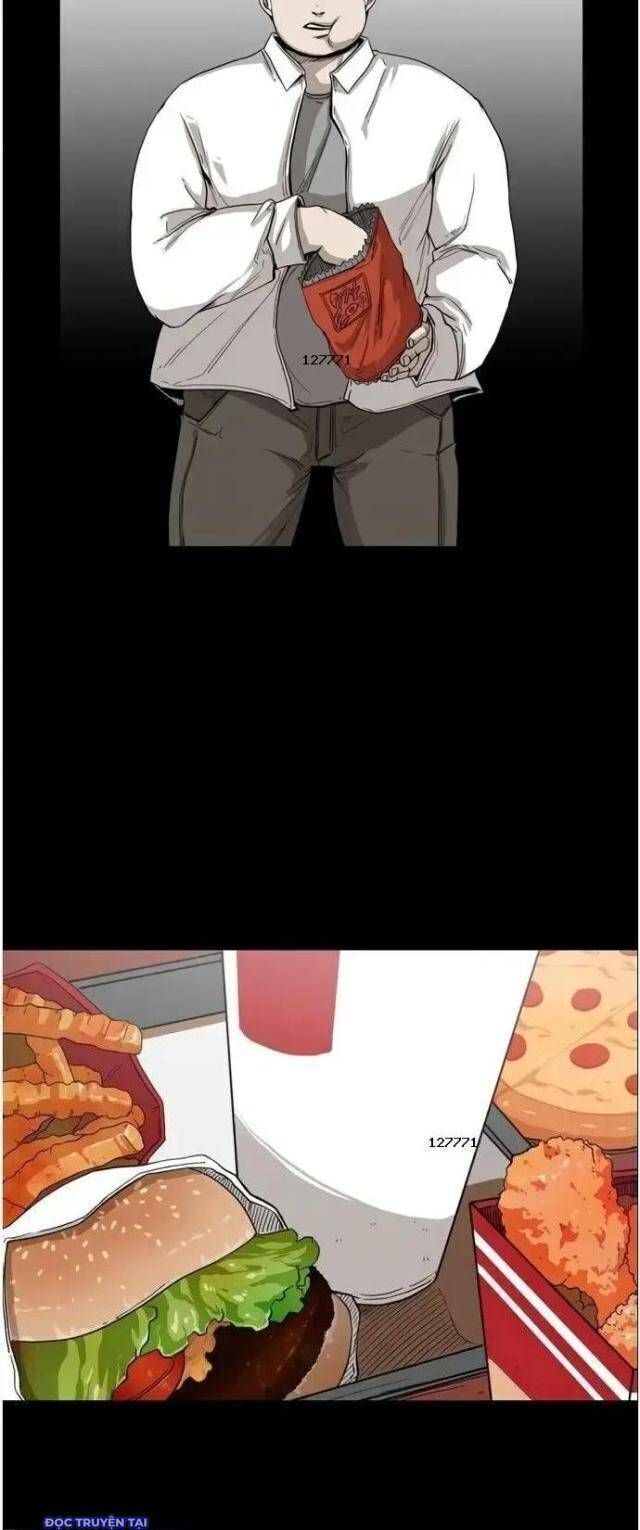 Chương 81