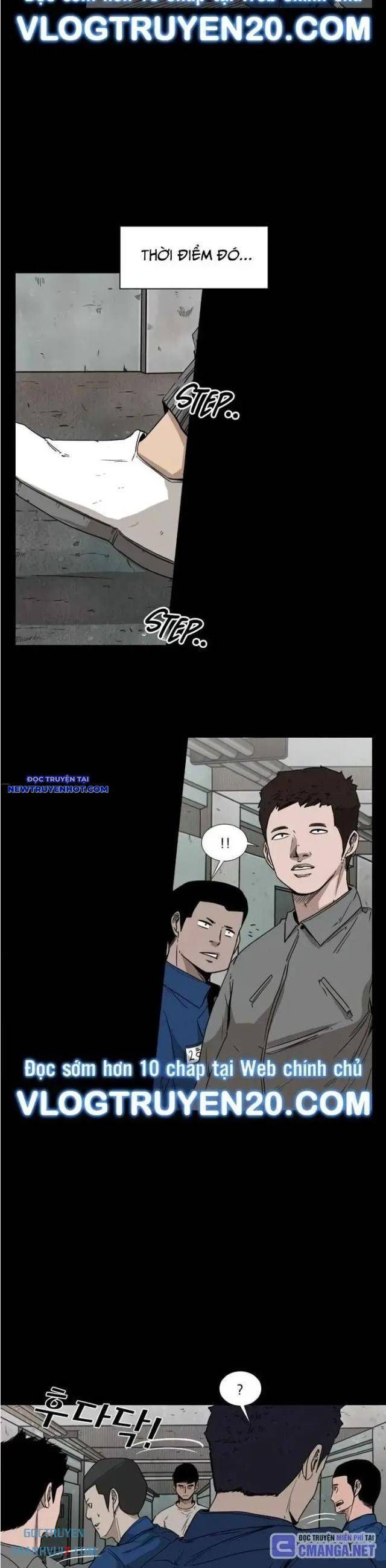 Chương 81