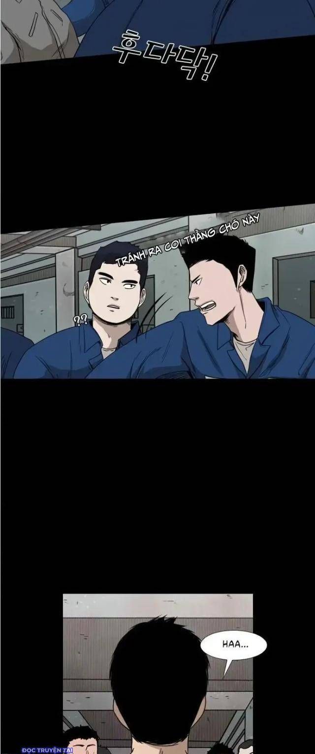 Chương 81