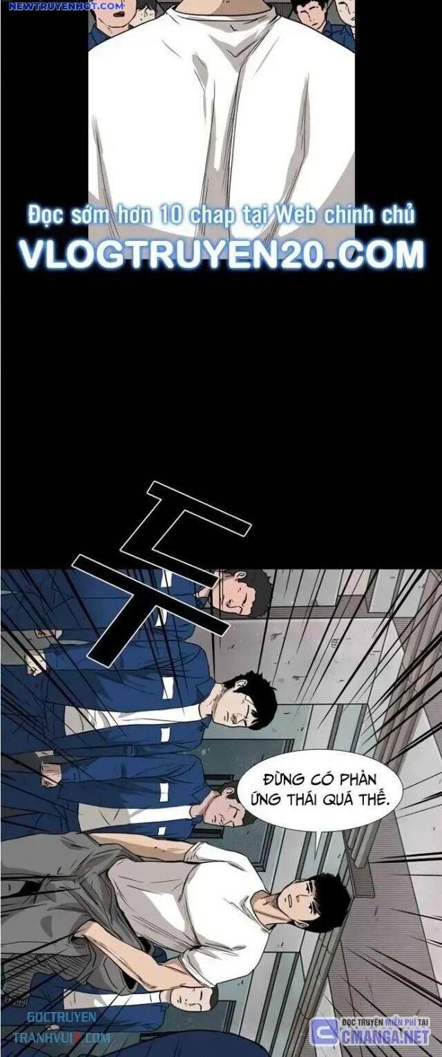 Chương 81