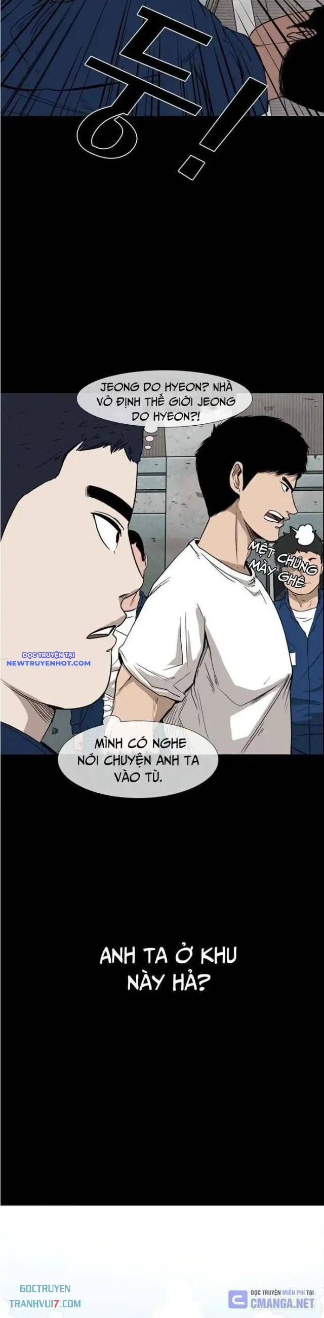 Chương 81