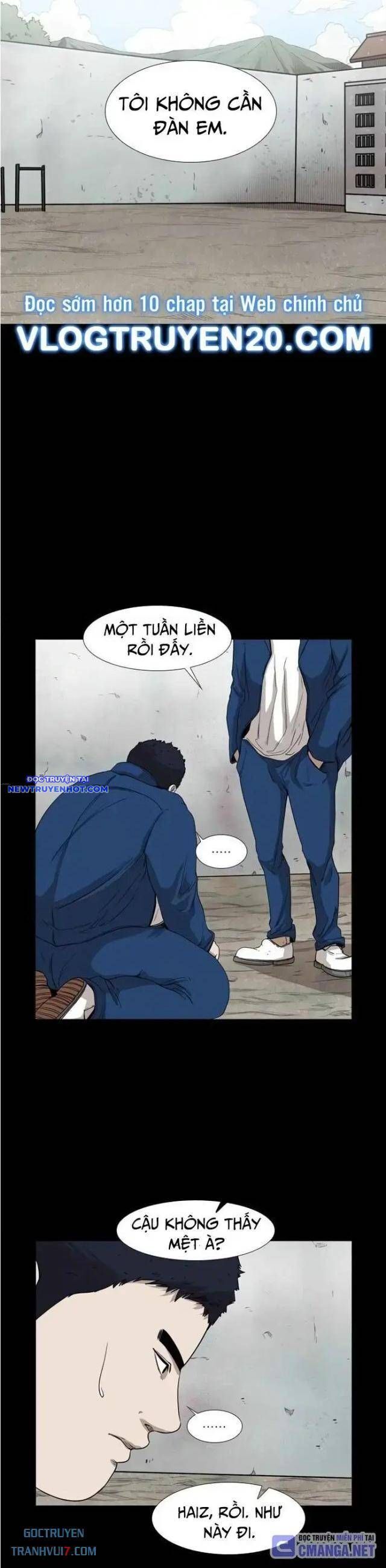 Chương 81