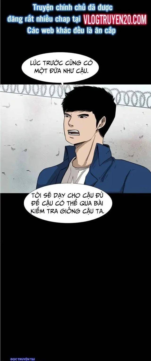 Chương 81