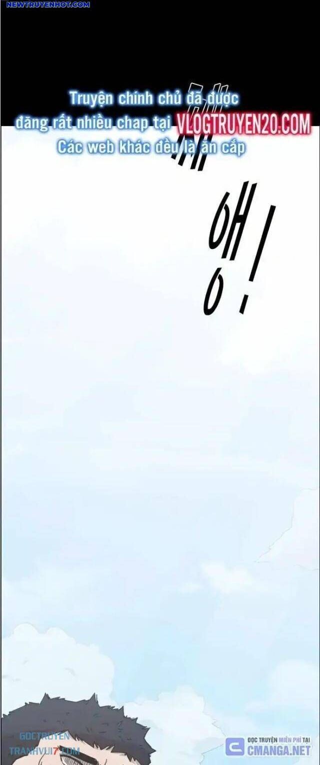 Chương 81
