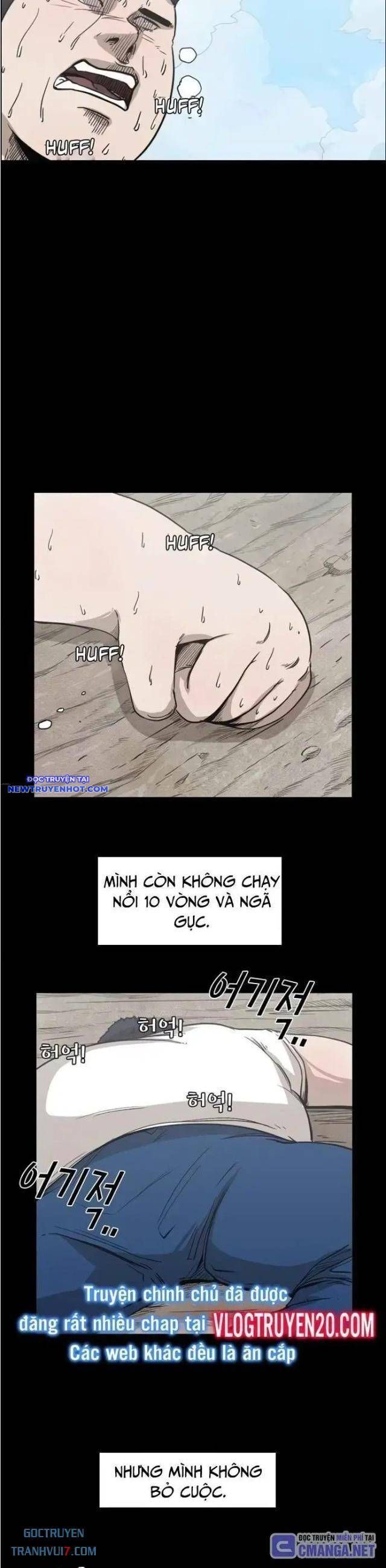 Chương 81