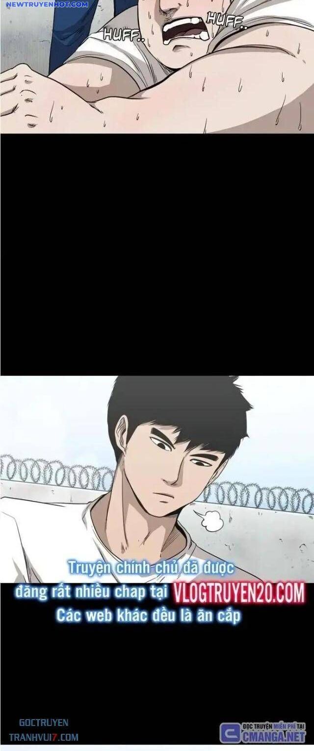 Chương 81