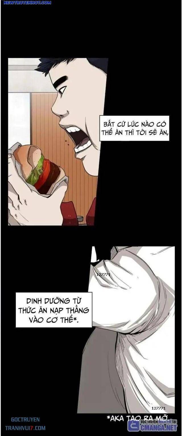 Chương 81