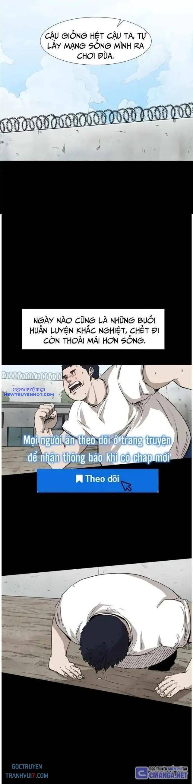 Chương 81