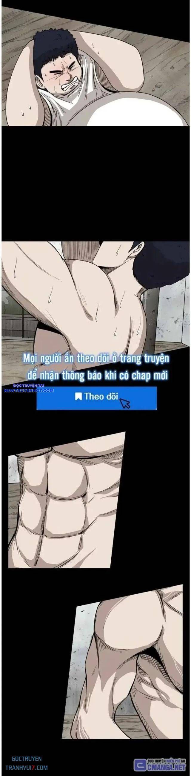 Chương 81