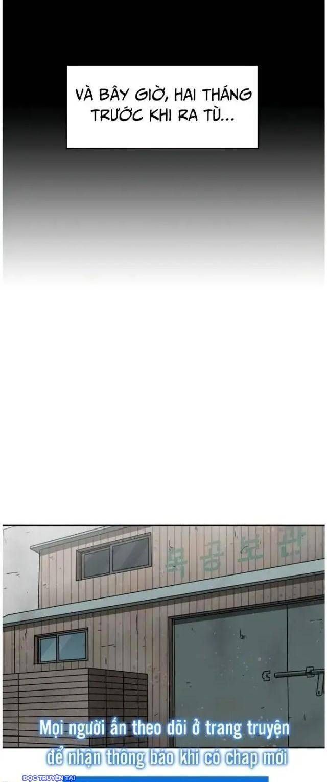 Chương 81