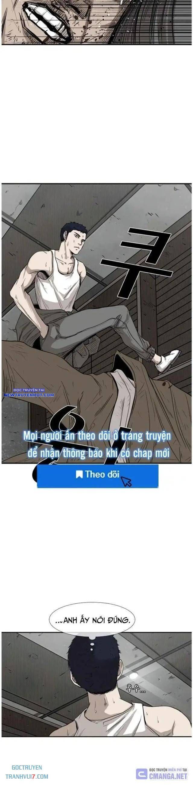 Chương 81
