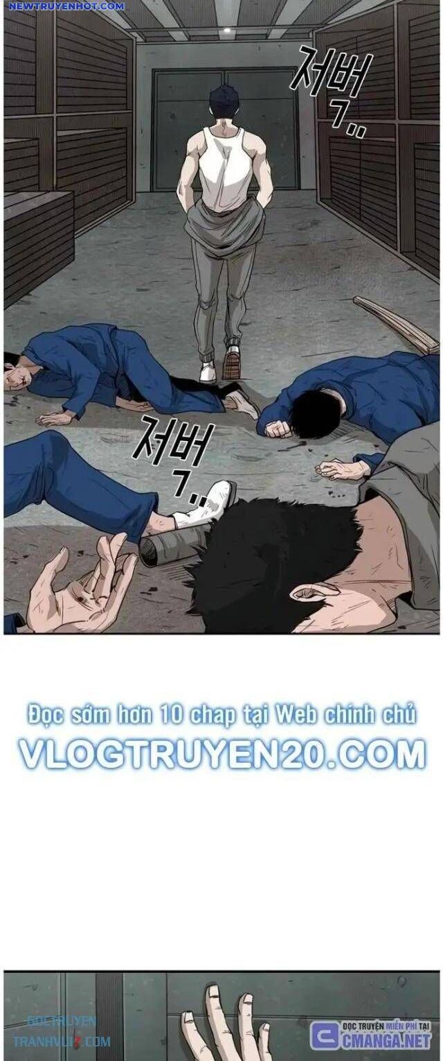 Chương 81