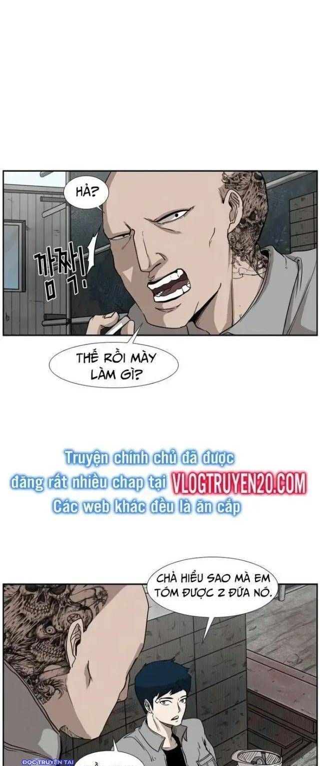 Chương 81