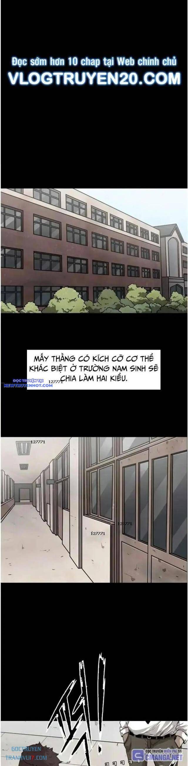 Chương 81