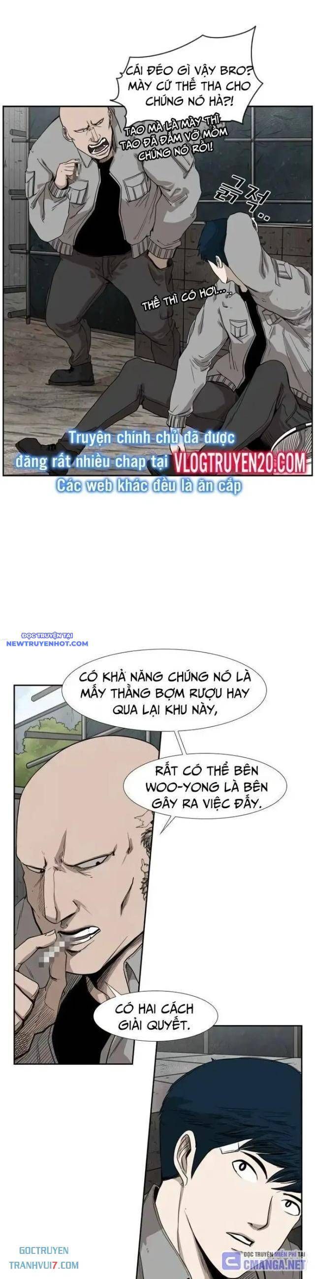 Chương 81
