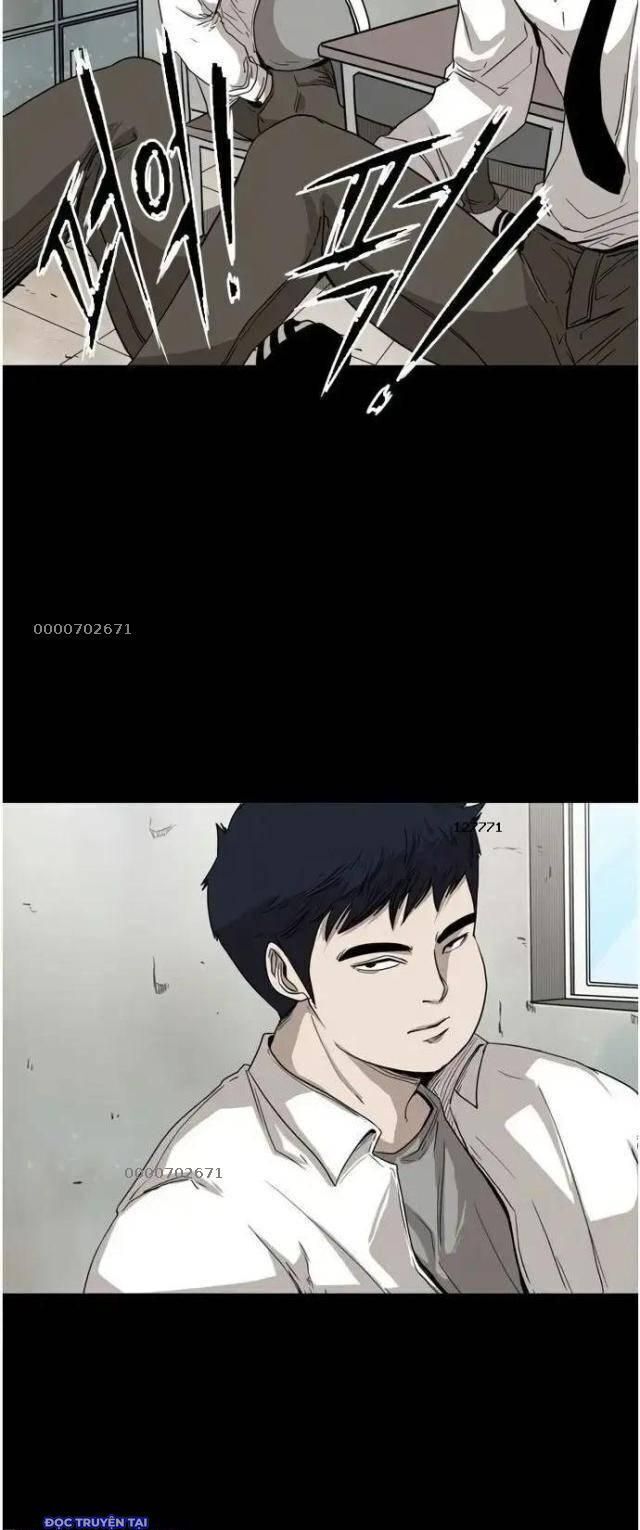 Chương 81