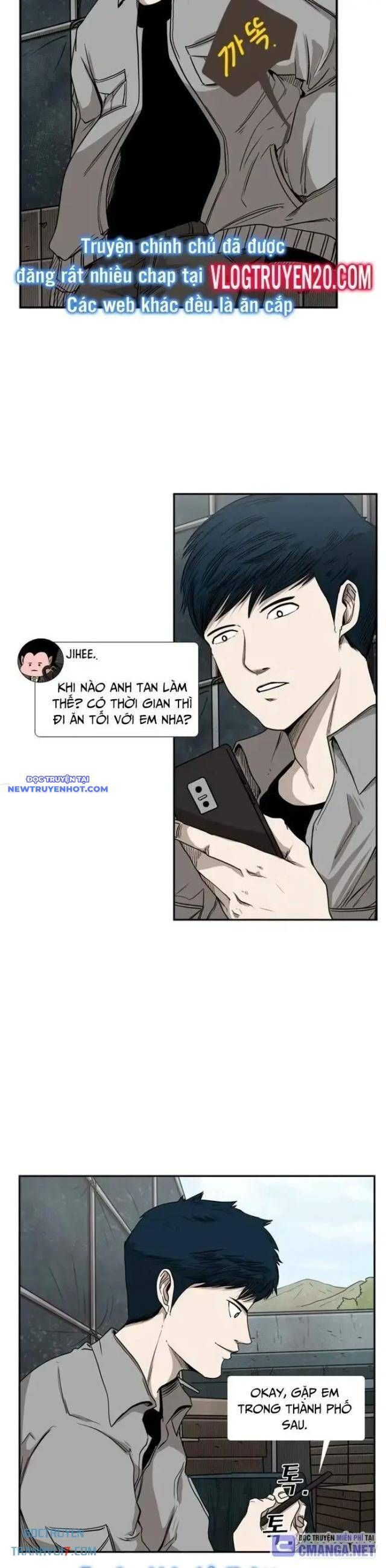 Chương 82