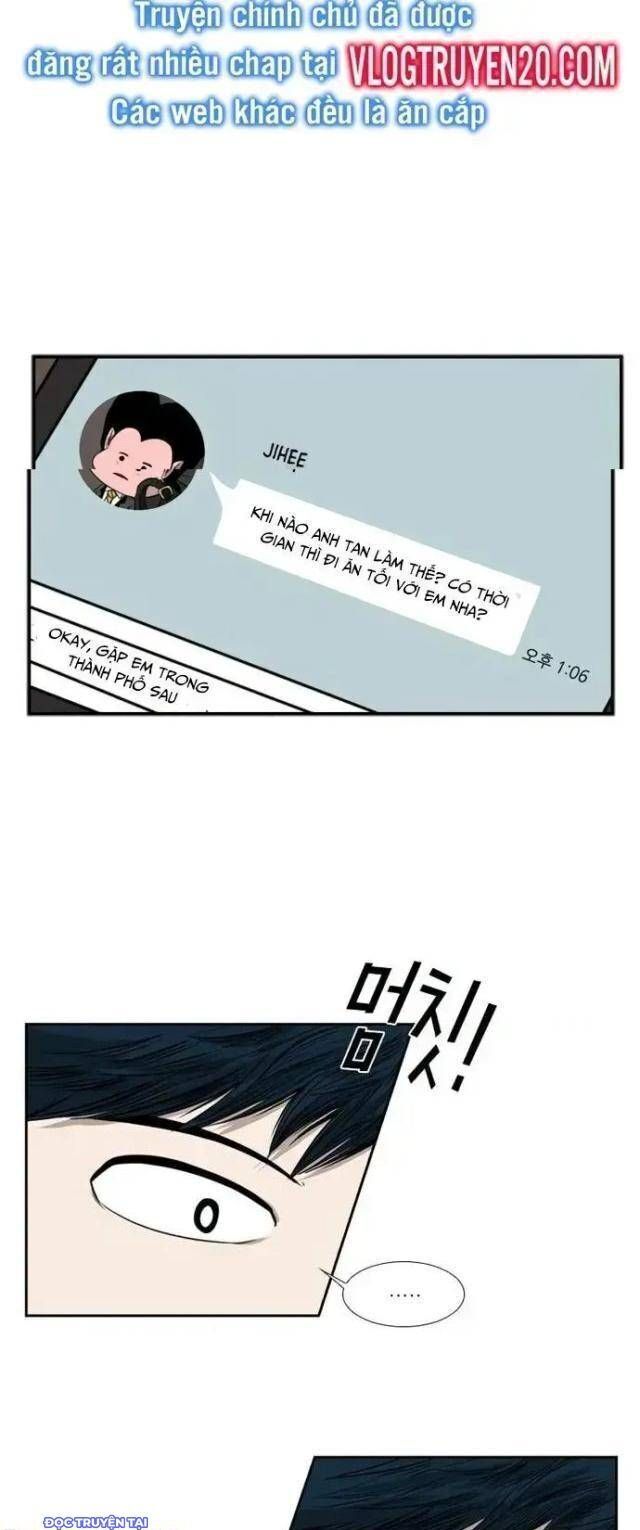 Chương 82