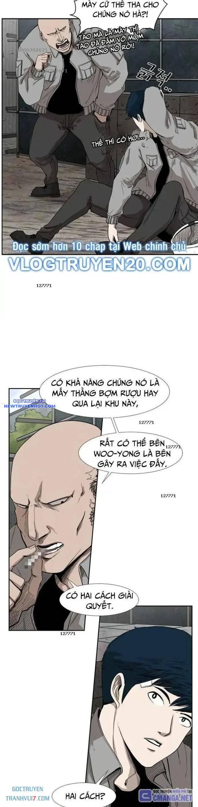 Chương 82