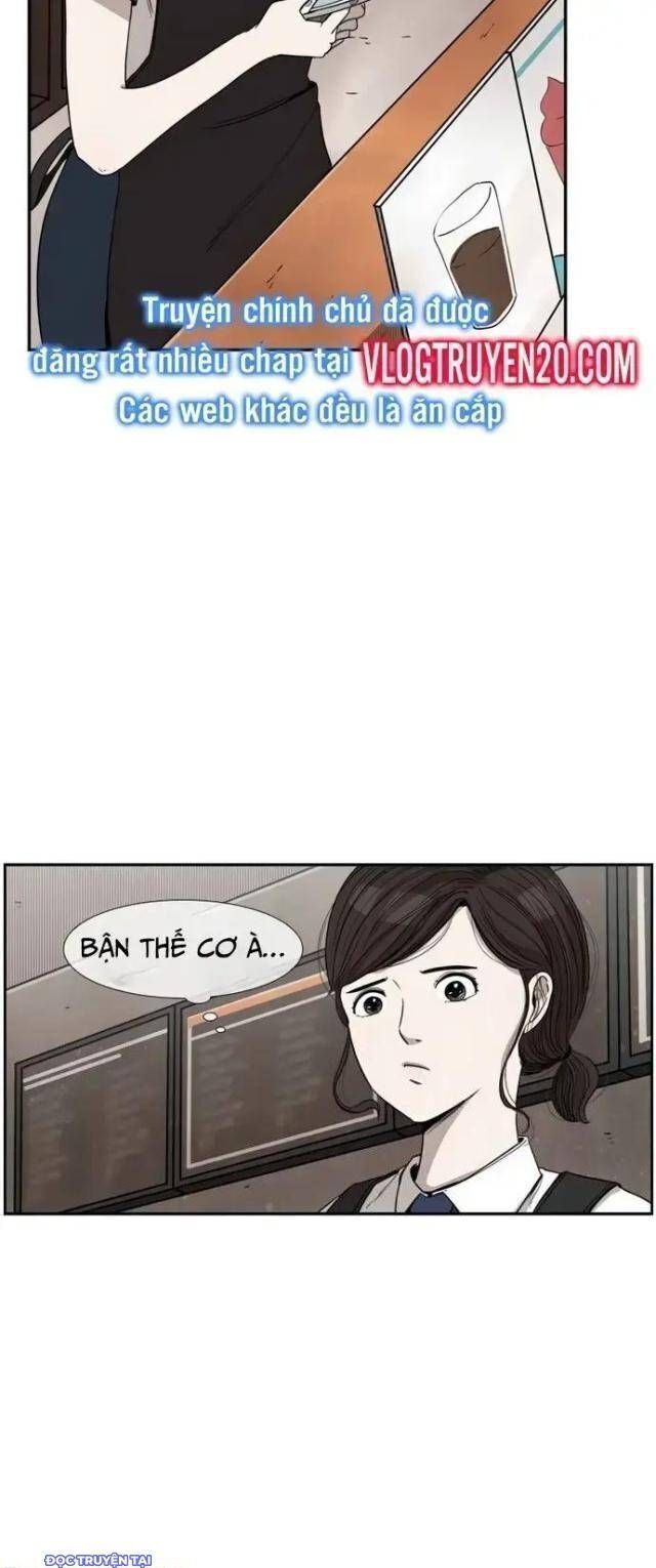Chương 82