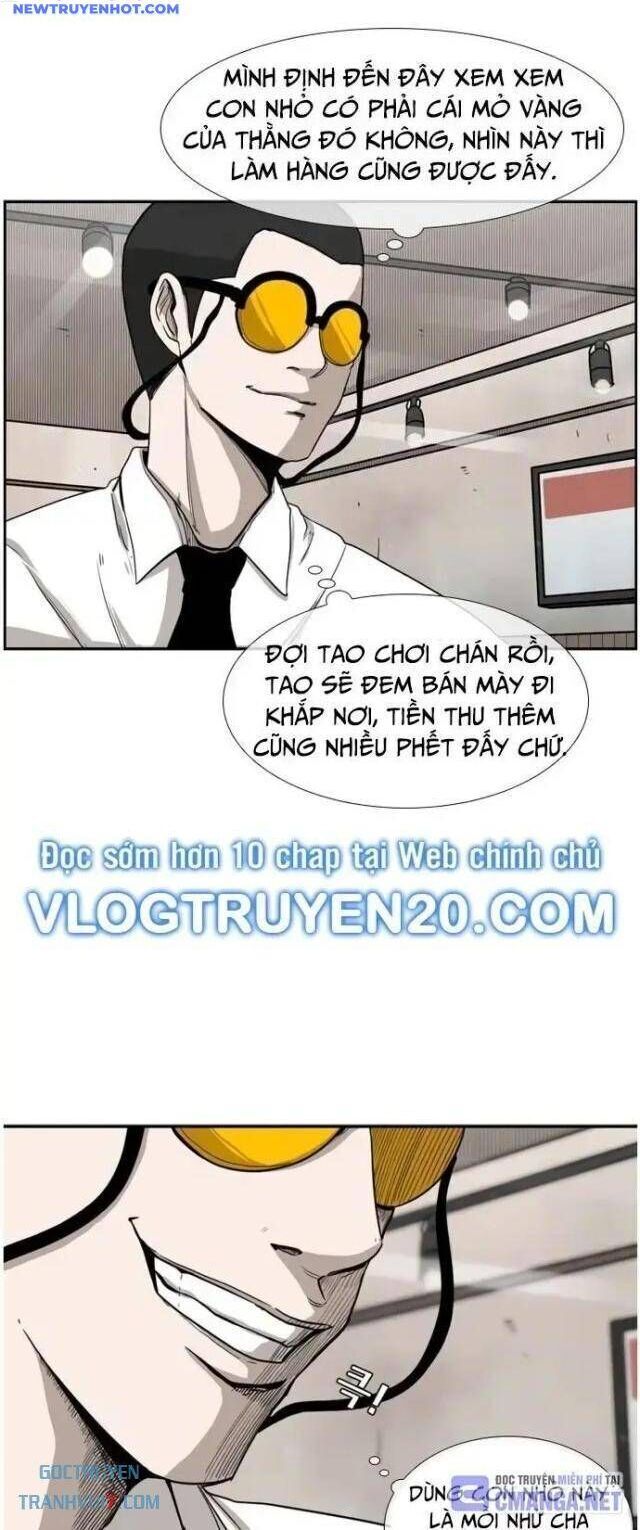 Chương 82