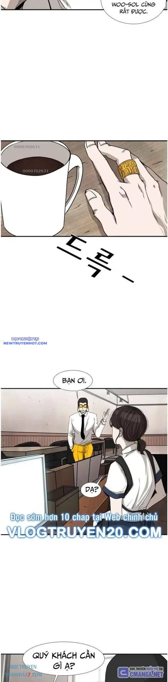 Chương 82