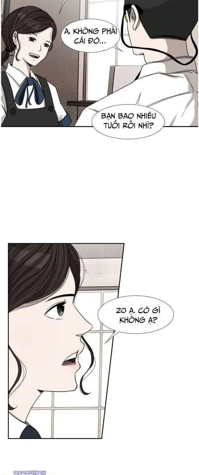 Chương 82
