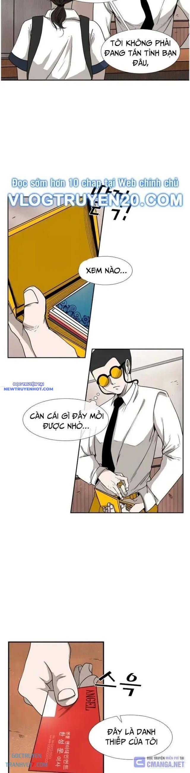 Chương 82