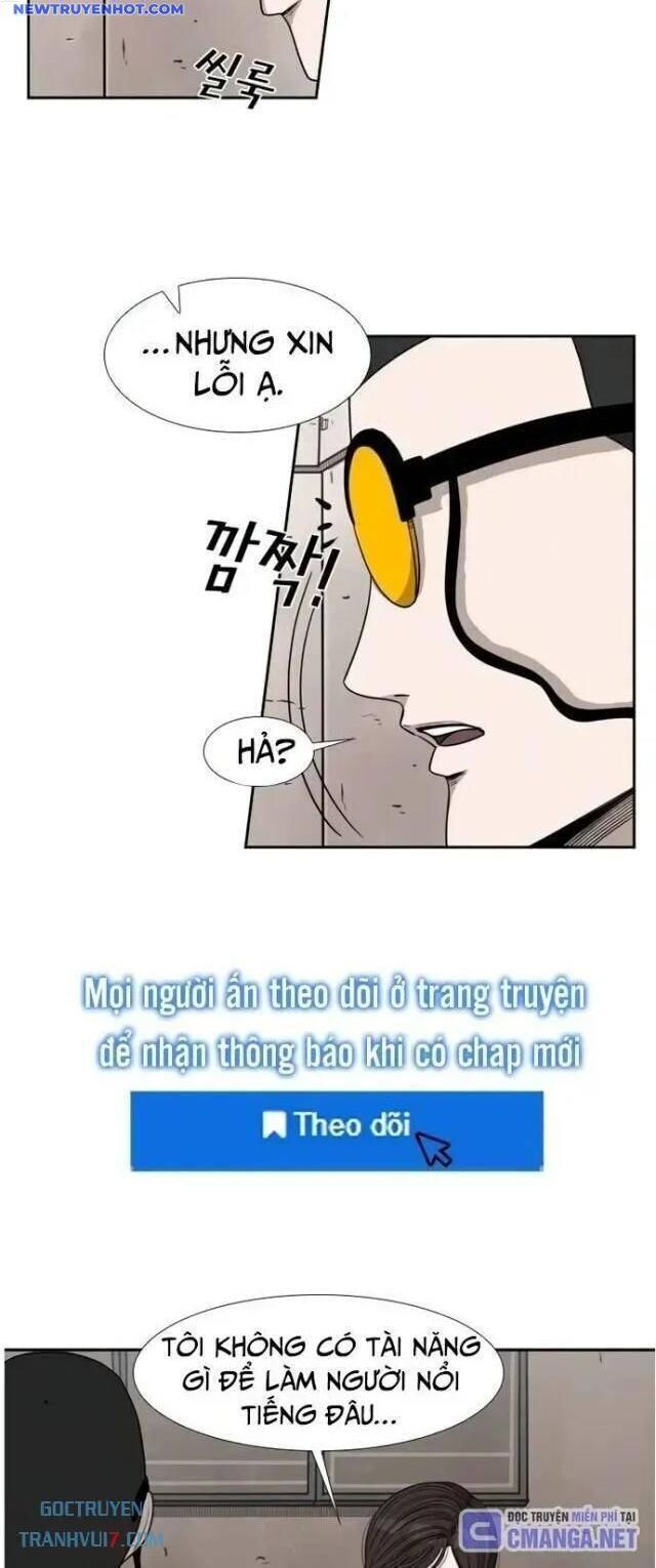 Chương 82