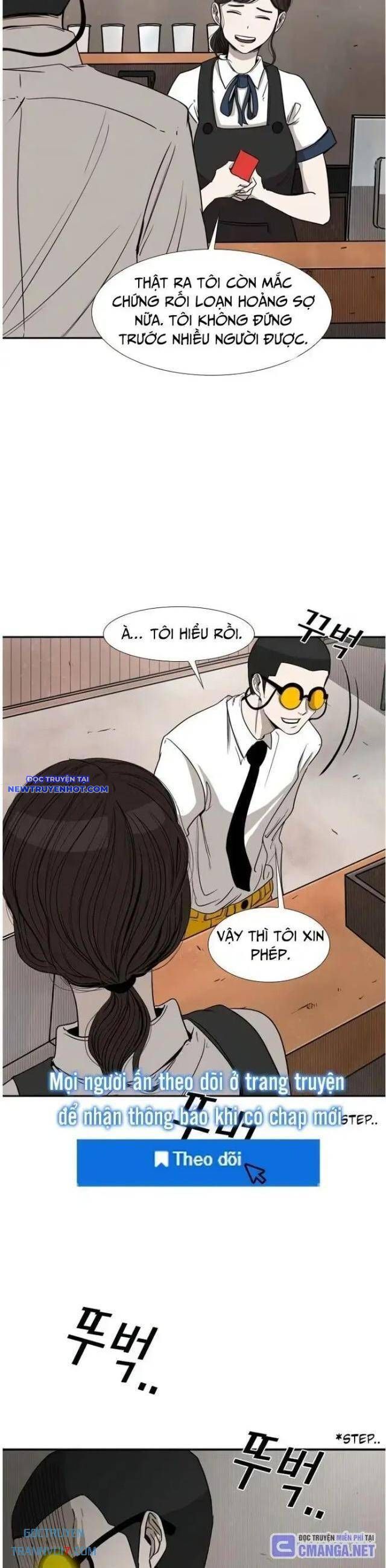 Chương 82