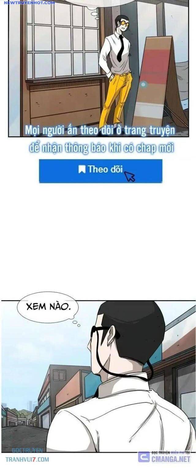 Chương 82