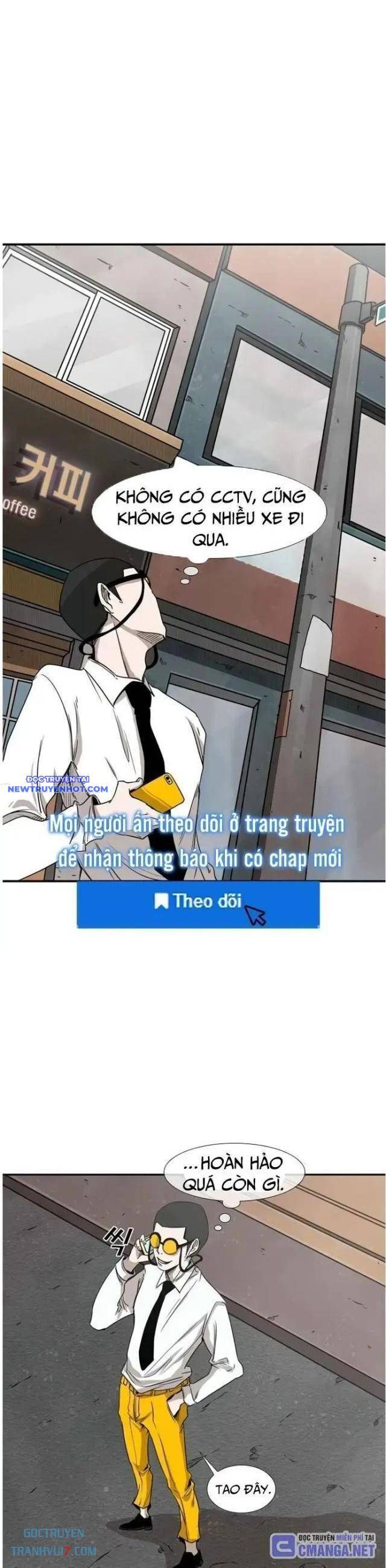 Chương 82