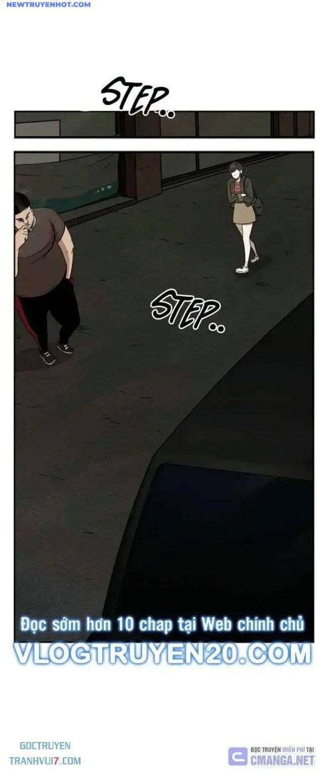 Chương 82