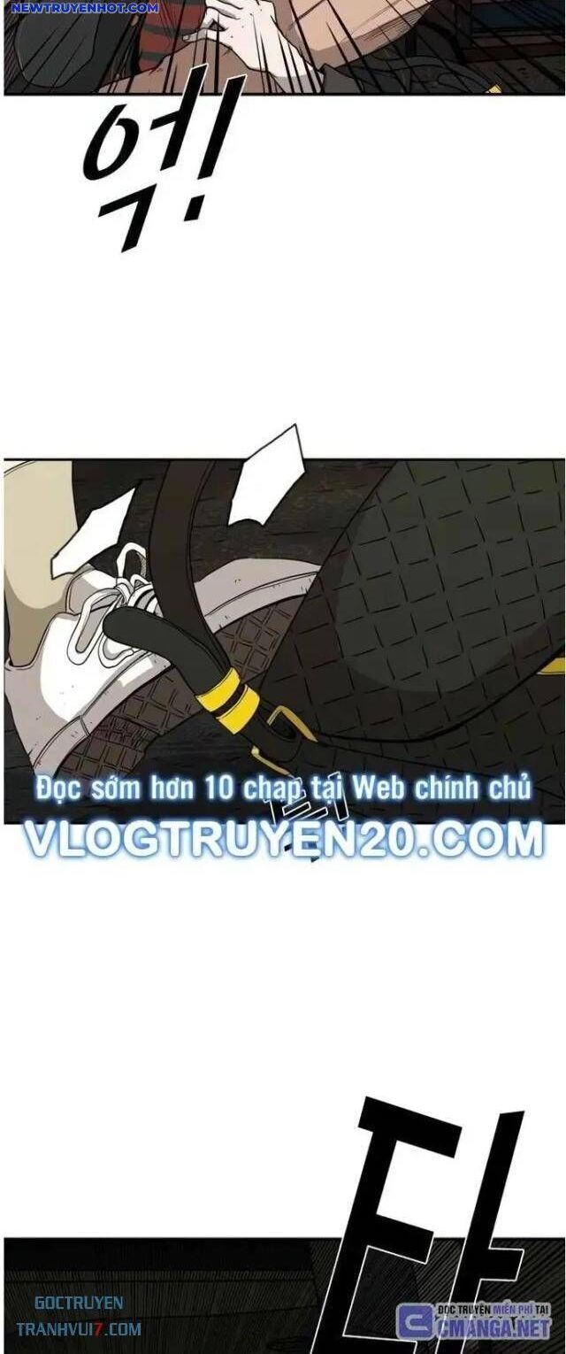 Chương 82