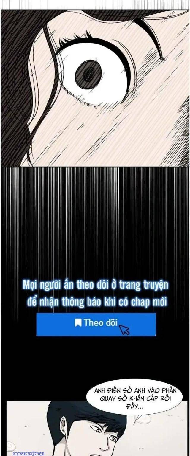 Chương 82