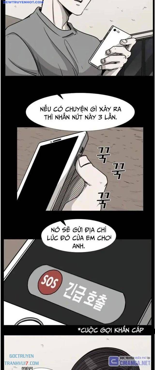 Chương 82