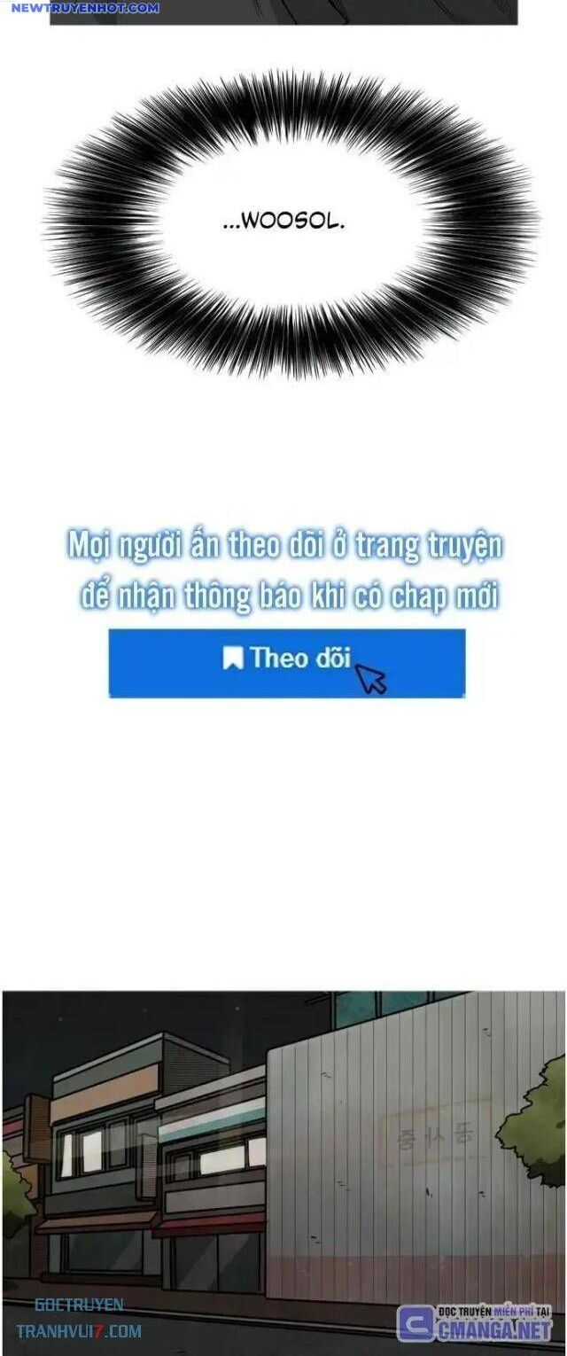Chương 82