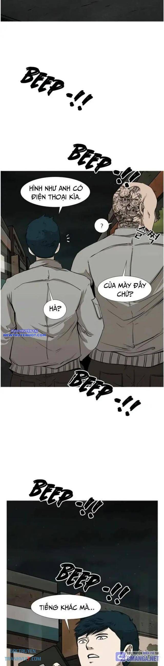 Chương 82