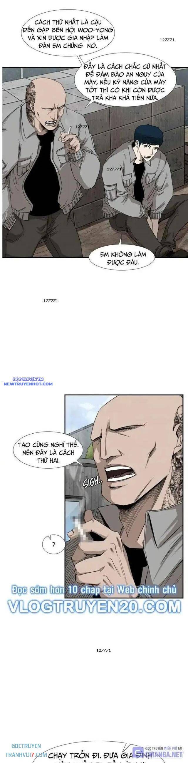 Chương 82