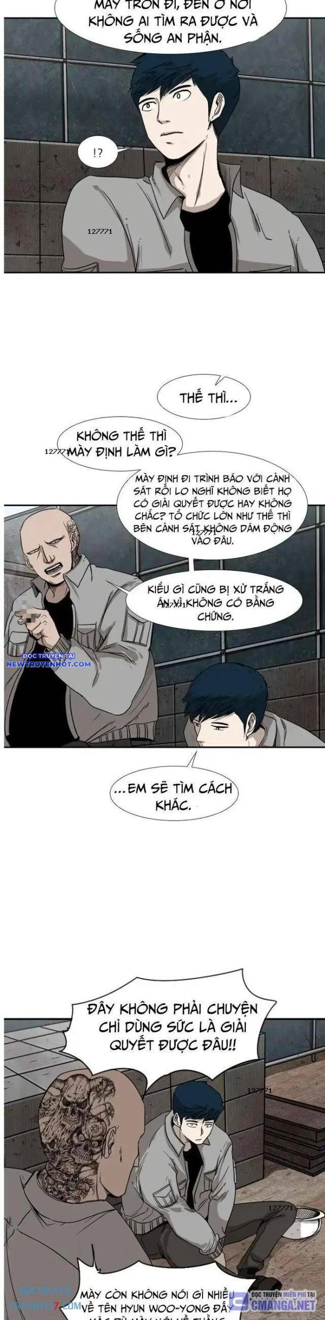 Chương 82