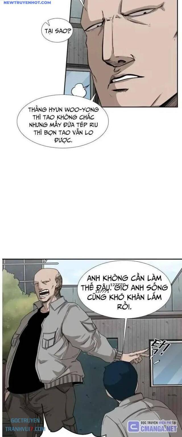 Chương 82