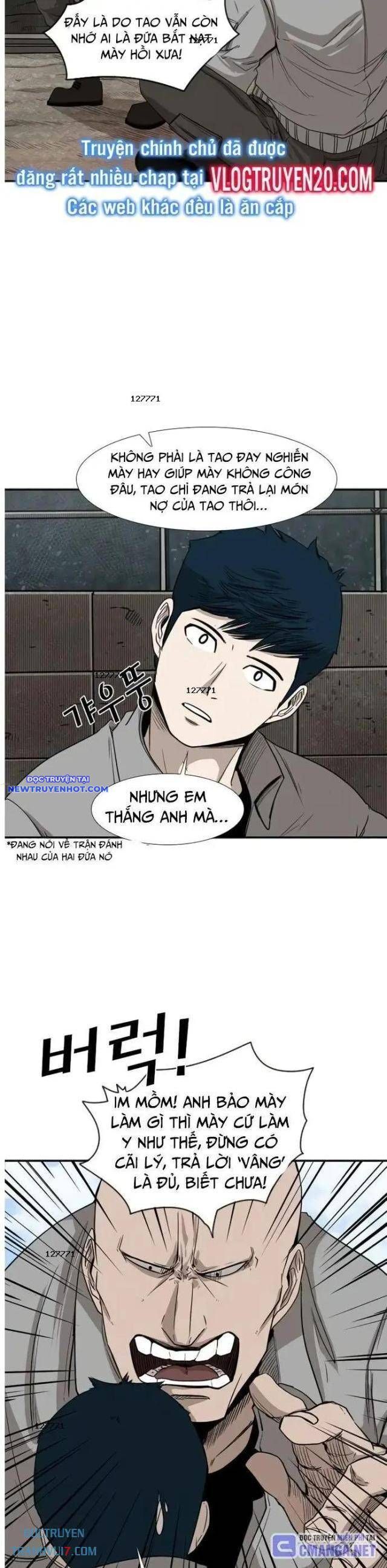 Chương 82