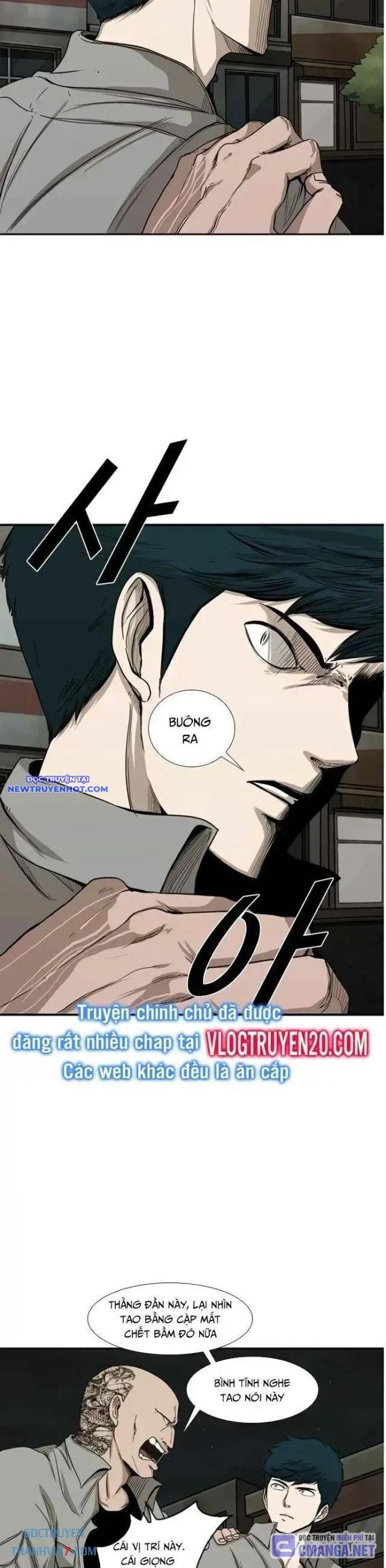 Chương 83