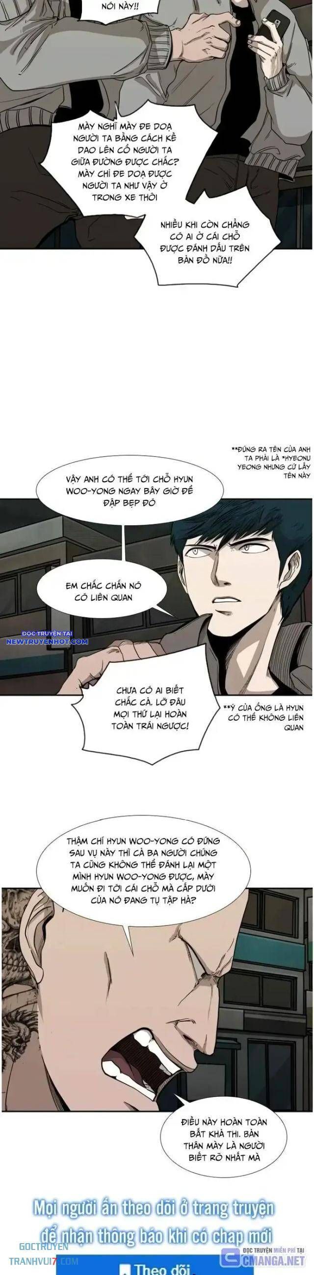 Chương 83
