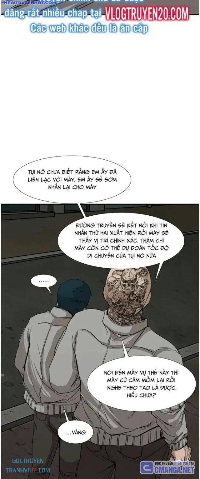 Chương 83