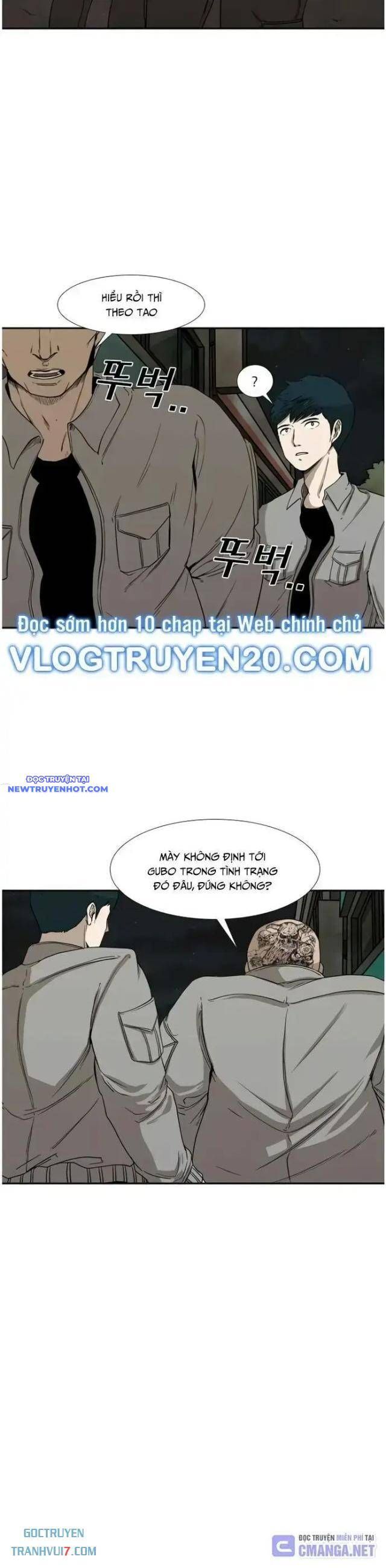 Chương 83
