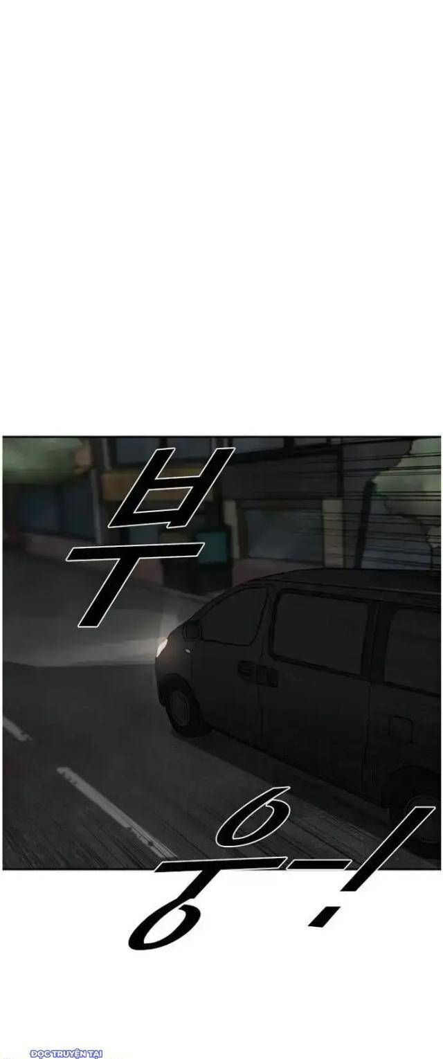 Chương 83