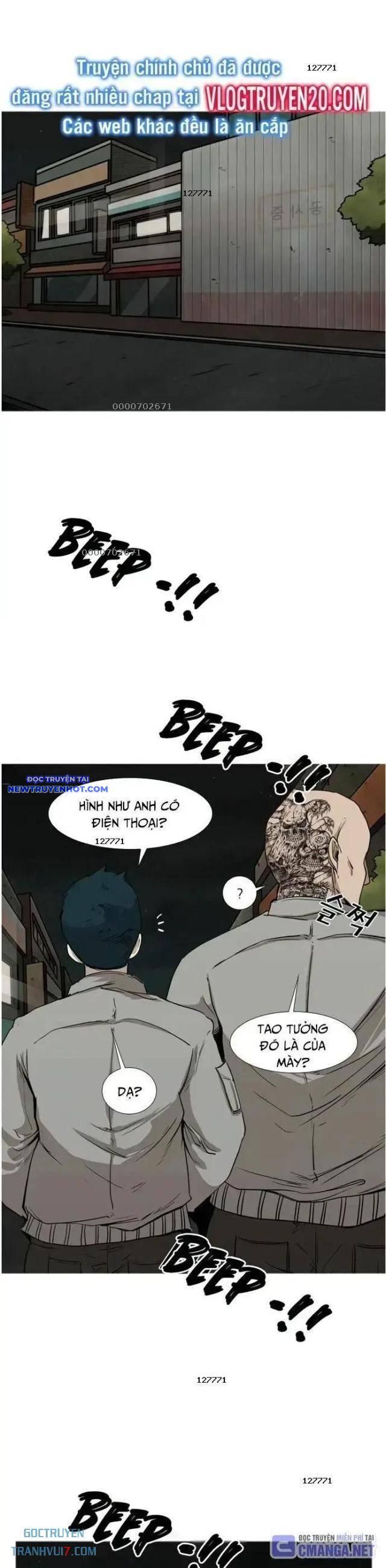 Chương 83