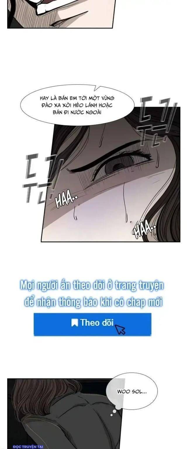 Chương 83