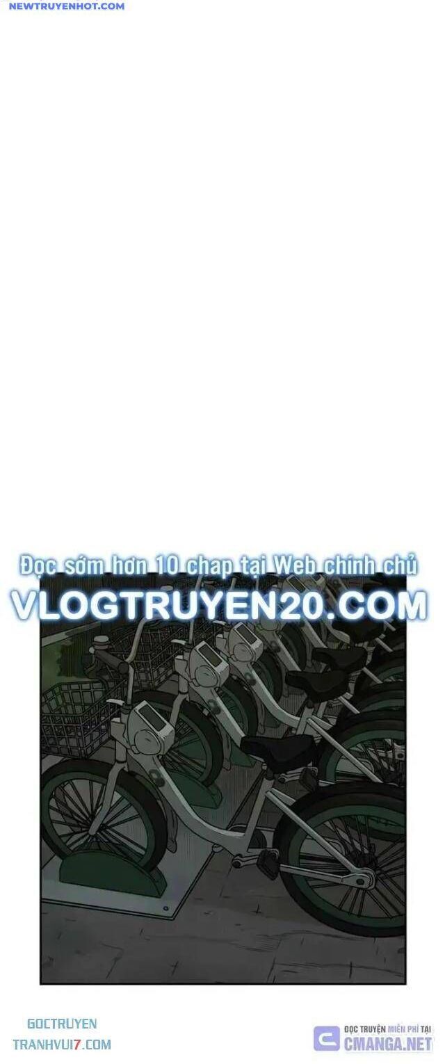 Chương 83